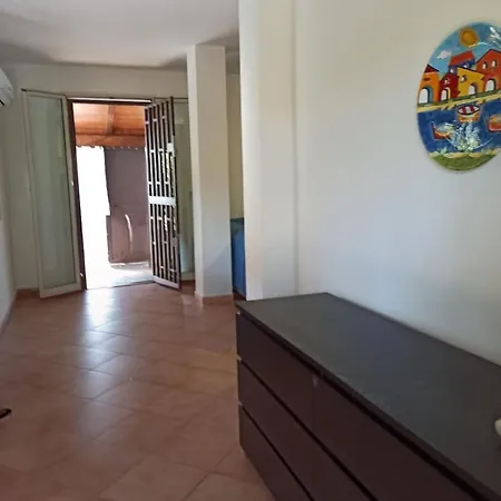 Lobea House - Enjoy A Lifestyle!