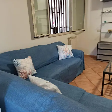 Дом отдыха Lobea House - Enjoy A Lifestyle! *