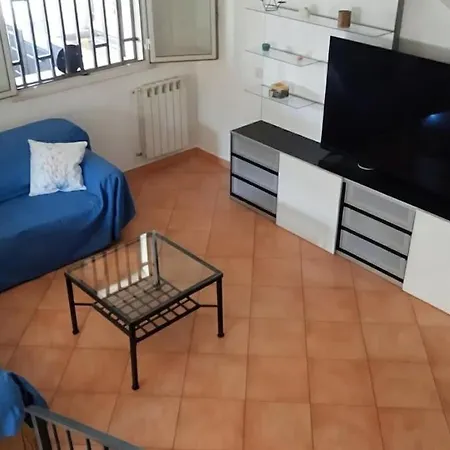 Дом отдыха Lobea House - Enjoy A Lifestyle!