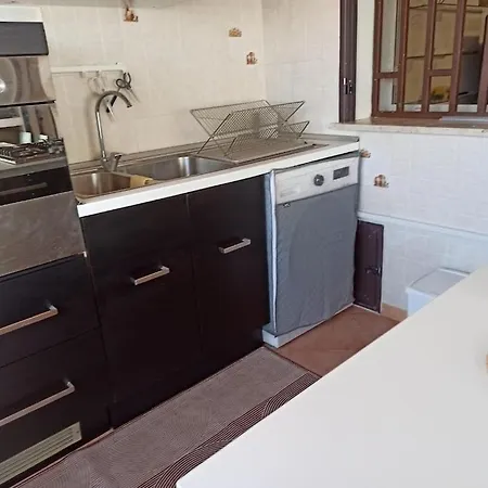 Lobea House - Enjoy A Lifestyle!