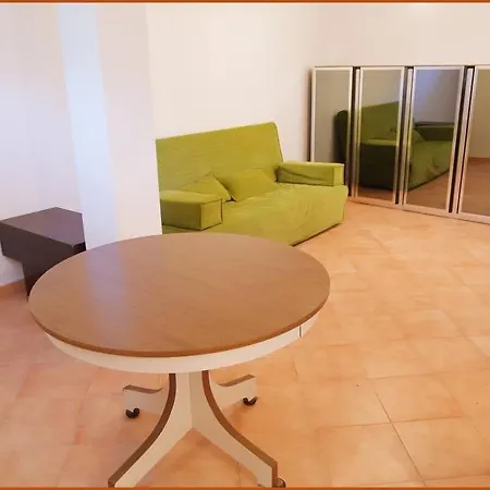 Lobea House - Enjoy A Lifestyle! Дом отдыха *